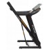 Беговая дорожка VictoryFit VF-518 Беговая дорожка VictoryFit VF-518