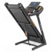 Беговая дорожка VictoryFit VF-518 Беговая дорожка VictoryFit VF-518