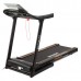 Беговая дорожка VictoryFit VF-518 Беговая дорожка VictoryFit VF-518