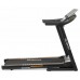 Беговая дорожка VictoryFit VF-518 Беговая дорожка VictoryFit VF-518