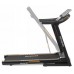Беговая дорожка VictoryFit VF-518 Беговая дорожка VictoryFit VF-518