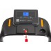 Беговая дорожка VictoryFit VF-518 Беговая дорожка VictoryFit VF-518