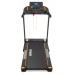 Беговая дорожка VictoryFit VF-518 Беговая дорожка VictoryFit VF-518