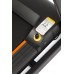 Беговая дорожка VictoryFit VF-518 Беговая дорожка VictoryFit VF-518