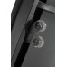 Беговая дорожка VictoryFit VF-518 Беговая дорожка VictoryFit VF-518