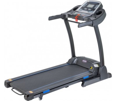 Беговая дорожка VictoryFit VF-730 Беговая дорожка VictoryFit VF-730