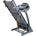 Беговая дорожка VictoryFit VF-730 Беговая дорожка VictoryFit VF-730