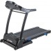 Беговая дорожка VictoryFit VF-730 Беговая дорожка VictoryFit VF-730