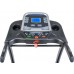 Беговая дорожка VictoryFit VF-730 Беговая дорожка VictoryFit VF-730