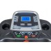 Беговая дорожка VictoryFit VF-730 Беговая дорожка VictoryFit VF-730