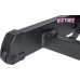 Беговая дорожка VictoryFit VF-730 Беговая дорожка VictoryFit VF-730