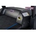 Беговая дорожка VictoryFit VF-730 Беговая дорожка VictoryFit VF-730