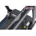 Беговая дорожка VictoryFit VF-730 Беговая дорожка VictoryFit VF-730