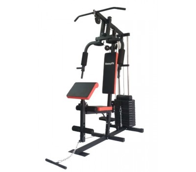 Мультистанция VictoryFit VF-H7001 Мультистанция VictoryFit VF-H7001