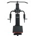 Мультистанция VictoryFit VF-H7001 Мультистанция VictoryFit VF-H7001
