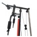 Мультистанция VictoryFit VF-H7001 Мультистанция VictoryFit VF-H7001