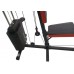 Мультистанция VictoryFit VF-H7001 Мультистанция VictoryFit VF-H7001