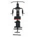 Мультистанция VictoryFit VF-H7001 Мультистанция VictoryFit VF-H7001