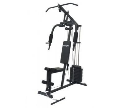 Мультистанция VictoryFit VF-HG3100 Мультистанция VictoryFit VF-HG3100