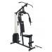 Мультистанция VictoryFit VF-HG3100 Мультистанция VictoryFit VF-HG3100