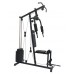 Мультистанция VictoryFit VF-HG3100 Мультистанция VictoryFit VF-HG3100