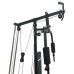 Мультистанция VictoryFit VF-HG3100 Мультистанция VictoryFit VF-HG3100