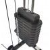 Мультистанция VictoryFit VF-HG3100 Мультистанция VictoryFit VF-HG3100