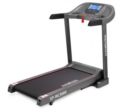 Беговая дорожка VictoryFit VF-MC3000 Беговая дорожка VictoryFit VF-MC3000