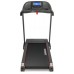 Беговая дорожка VictoryFit VF-MC3000 Беговая дорожка VictoryFit VF-MC3000
