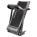Беговая дорожка VictoryFit VF-MC3000 Беговая дорожка VictoryFit VF-MC3000