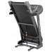 Беговая дорожка VictoryFit VF-MC3000 Беговая дорожка VictoryFit VF-MC3000