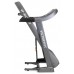 Беговая дорожка VictoryFit VF-MC3000 Беговая дорожка VictoryFit VF-MC3000