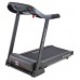 Беговая дорожка VictoryFit VF-MC3000 Беговая дорожка VictoryFit VF-MC3000