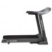 Беговая дорожка VictoryFit VF-MC3000 Беговая дорожка VictoryFit VF-MC3000