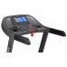 Беговая дорожка VictoryFit VF-MC3000 Беговая дорожка VictoryFit VF-MC3000