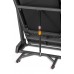 Беговая дорожка VictoryFit VF-MC3000 Беговая дорожка VictoryFit VF-MC3000