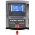 Беговая дорожка VictoryFit VF-MC3000 Беговая дорожка VictoryFit VF-MC3000