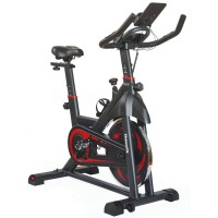 Спинбайк VictoryFit VF-S201 Спинбайк VictoryFit VF-S201