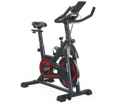 Спинбайк VictoryFit VF-S201