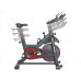 Спинбайк VictoryFit VF-S201