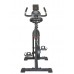 Спинбайк VictoryFit VF-S201