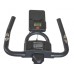Спинбайк VictoryFit VF-S201