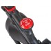 Спинбайк VictoryFit VF-S201