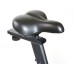 Спинбайк VictoryFit VF-S201