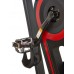 Спинбайк VictoryFit VF-S201