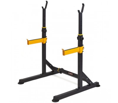 Стойка для штанги VictoryFit VF-T15 Стойка для штанги VictoryFit VF-T15