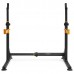 Стойка для штанги VictoryFit VF-T15 Стойка для штанги VictoryFit VF-T15