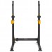 Стойка для штанги VictoryFit VF-T15 Стойка для штанги VictoryFit VF-T15