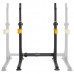 Стойка для штанги VictoryFit VF-T15 Стойка для штанги VictoryFit VF-T15
