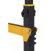Стойка для штанги VictoryFit VF-T15 Стойка для штанги VictoryFit VF-T15